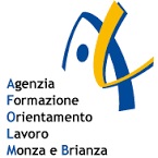 Azienda Formazione Orientamento Lavoro Monza e Brianza
