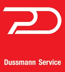 PD Dussmann Service