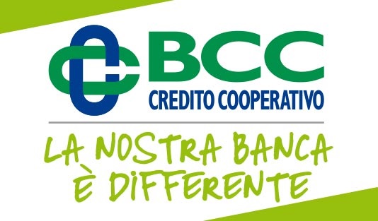 BCC Credito Cooperativo